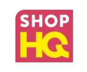 ShopHQ