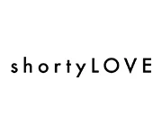 Shorty Love