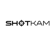 ShotKam