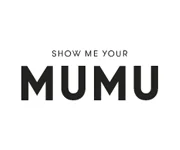 Show Me Your Mumu
