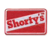 Shorty's Clothing