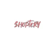 Shoptery