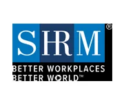 SHRM