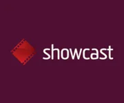 Showcast