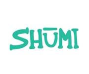 Shumi