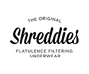 Shreddies