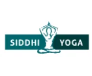 Siddhi Yoga
