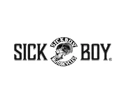 Sickboy Motorcycles