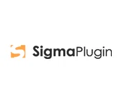 Sigmaplugin
