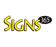 Signs365
