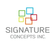 Signature Concepts