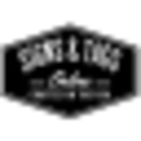 Signs And Tags Online