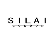 Silai Shop