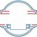 Signwholesaleusa