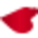 Silhouette Boutiques