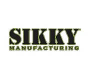 Sikky Manufacturing