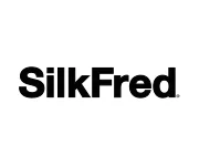 SilkFred