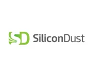 SiliconDust