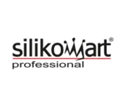 Silikomart Professional