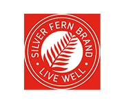 Silver Fern