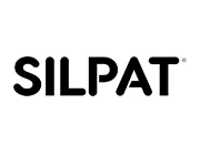 Silpat