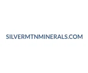 Silver Mountain Minerals