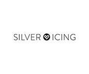 Silver Icing