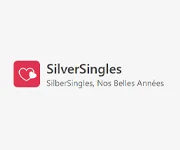 SilverSingles.com