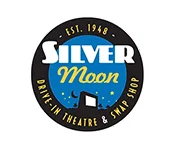 Silvermoon