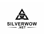Silverwow
