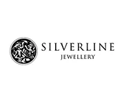 Silverline Jewellery
