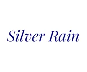 Silver Rain