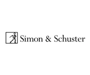 Simon & Schuster