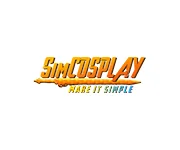 SimCosplay