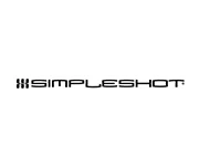 Simple Podcast Press