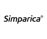 Simparica