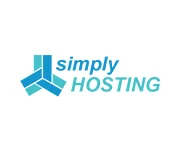Simply Hosting
