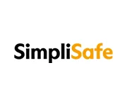SimpliSafe