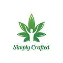 Simply Crafted