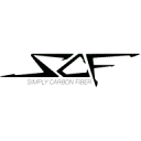 Simplycarbonfiber