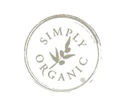 Simply Organic
