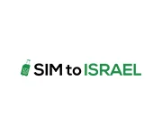 Simtoisrael