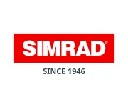 Simrad