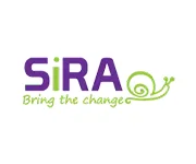 SiRA