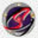 SirNeely Gear New York