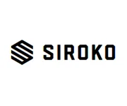 Siroko