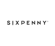 Sixpenny
