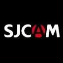Sjcam