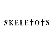 Skeletots
