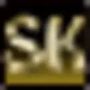 Skgold Hosting